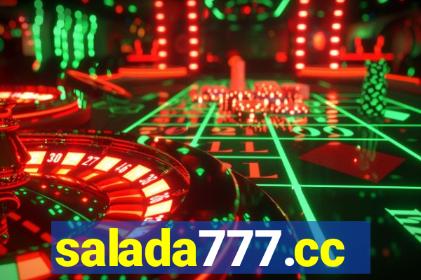 salada777.cc