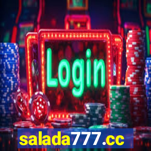salada777.cc