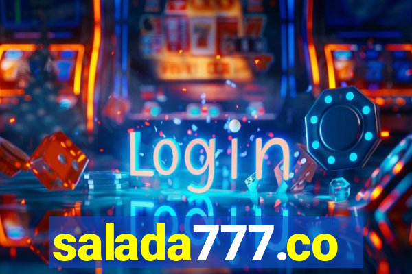 salada777.co