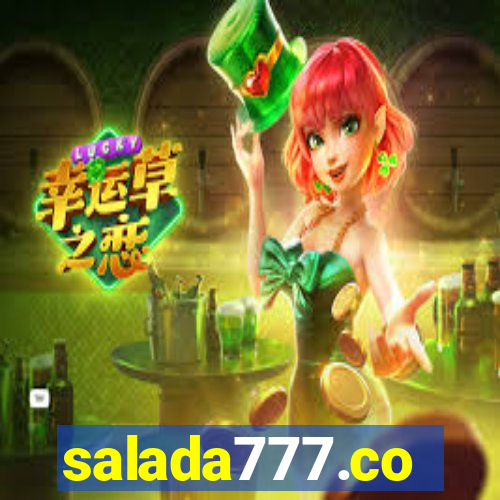 salada777.co