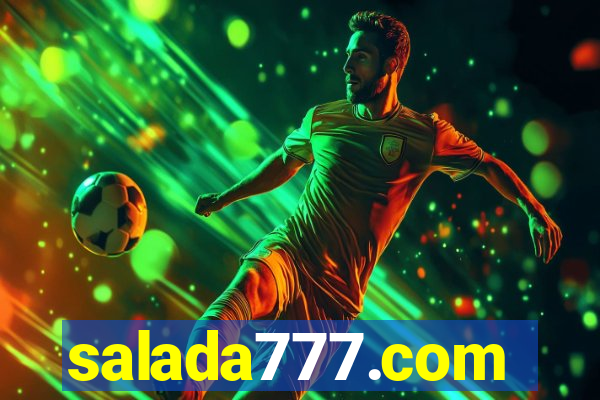 salada777.com