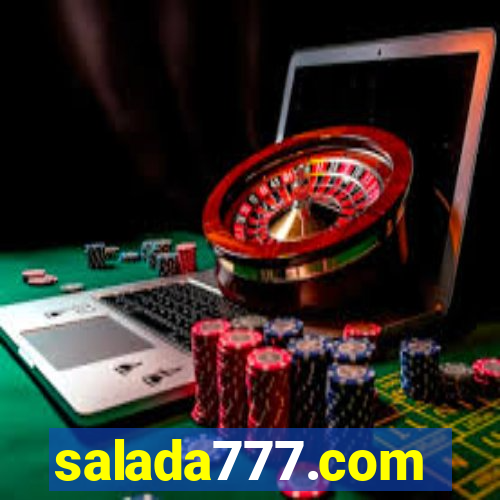 salada777.com