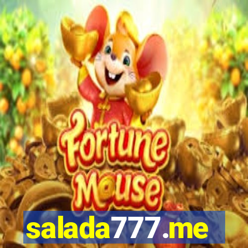 salada777.me