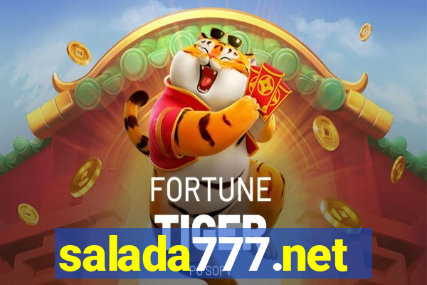 salada777.net