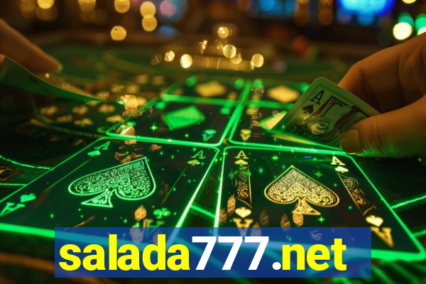 salada777.net
