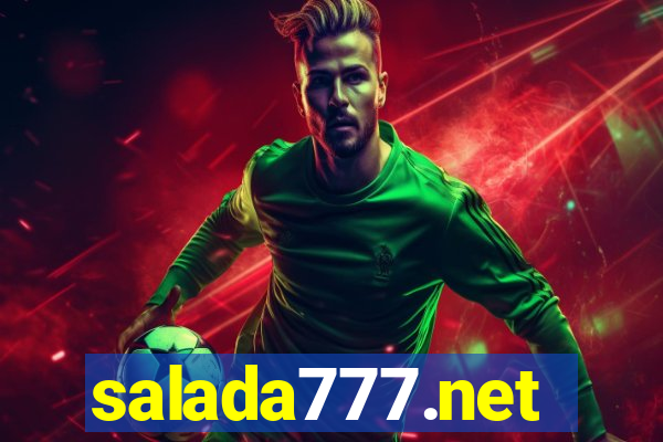 salada777.net
