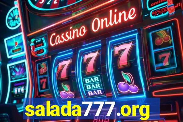 salada777.org
