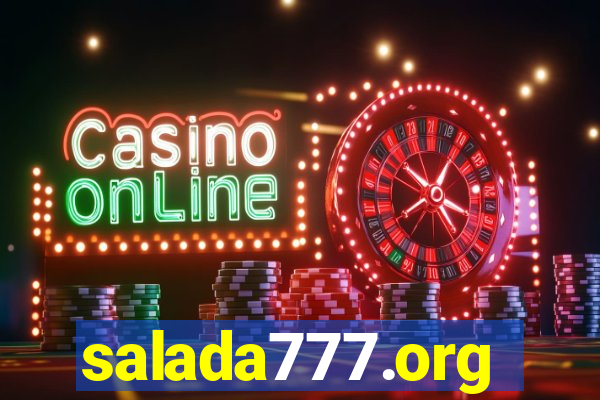 salada777.org