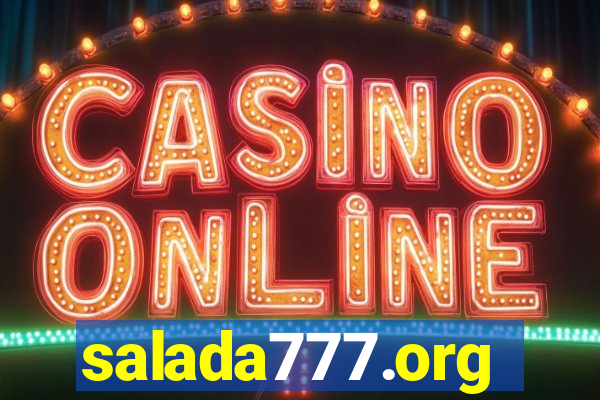 salada777.org