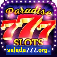 salada777.org