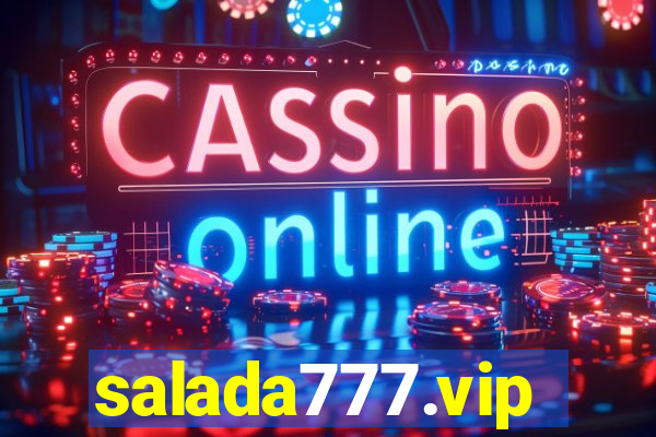 salada777.vip