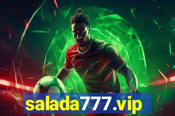 salada777.vip