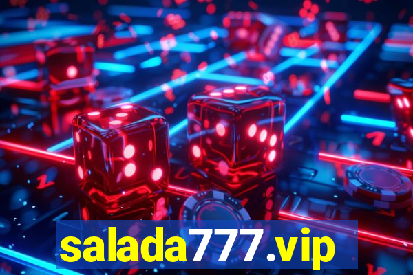 salada777.vip