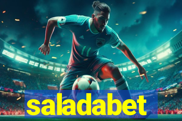 saladabet