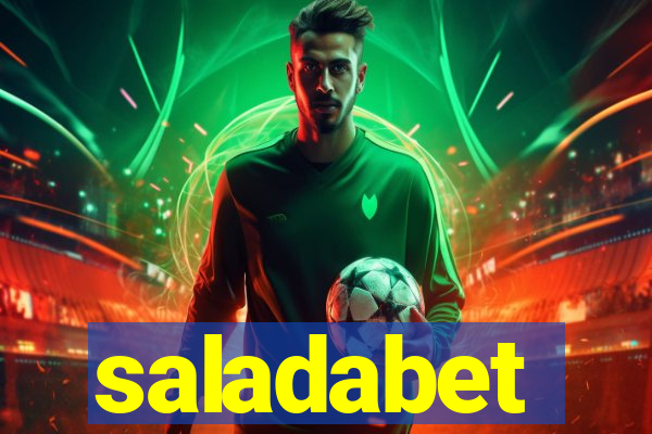 saladabet