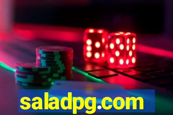 saladpg.com
