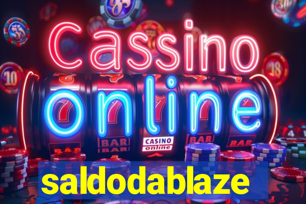 saldodablaze