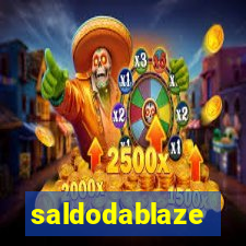 saldodablaze