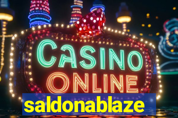 saldonablaze