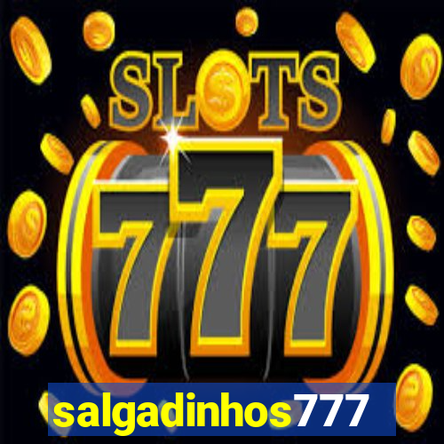 salgadinhos777