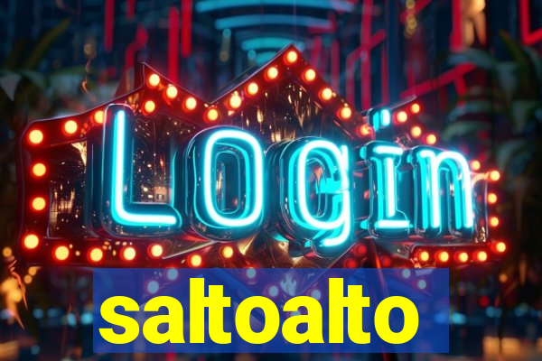 saltoalto-pg.com
