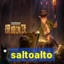saltoalto-pg.com