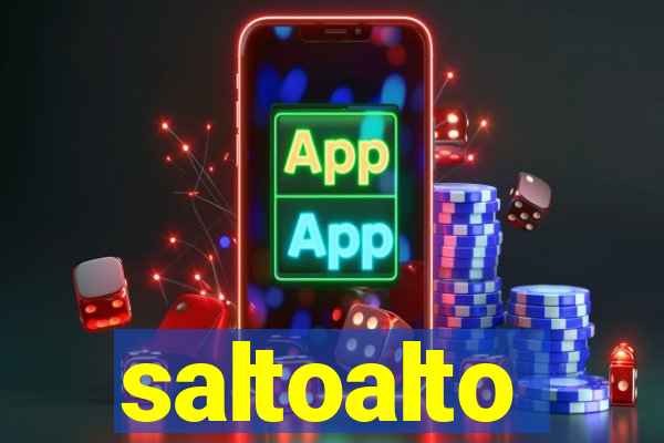 saltoalto-pg.com