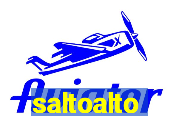 saltoalto-pg.com
