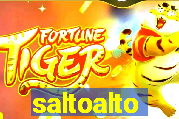 saltoalto-pg.com