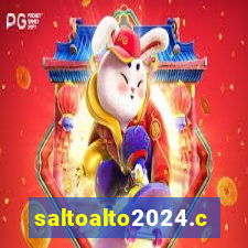 saltoalto2024.com