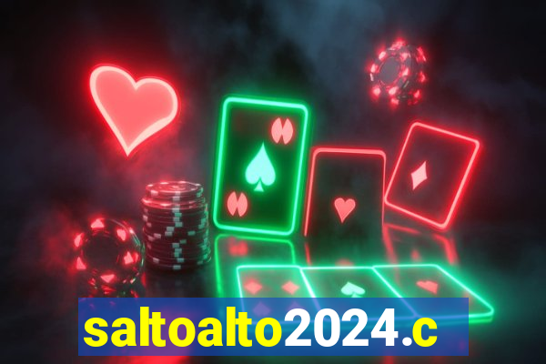 saltoalto2024.com