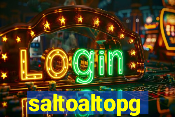 saltoaltopg