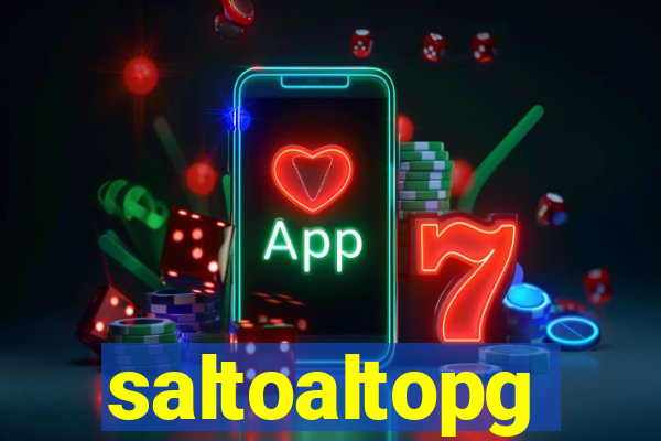 saltoaltopg