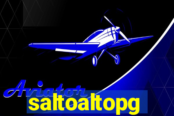 saltoaltopg