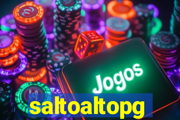 saltoaltopg