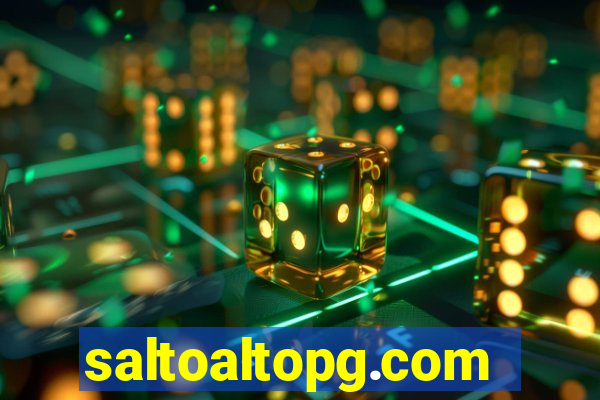 saltoaltopg.com