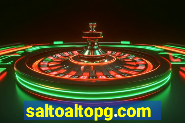 saltoaltopg.com