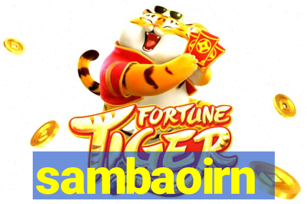 sambaoirn