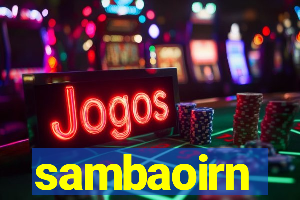 sambaoirn
