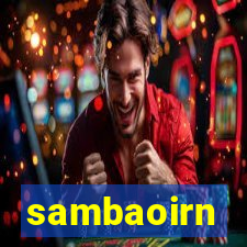 sambaoirn