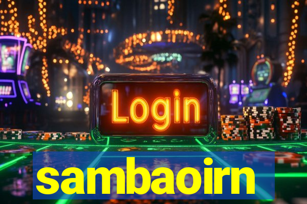 sambaoirn