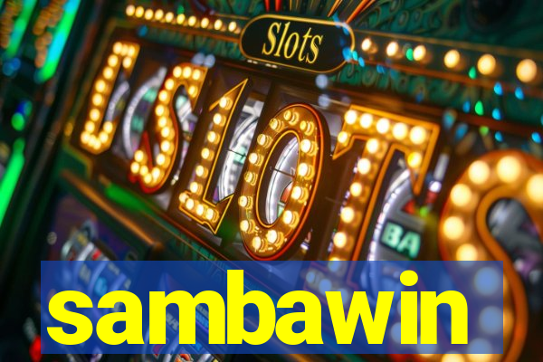 sambawin