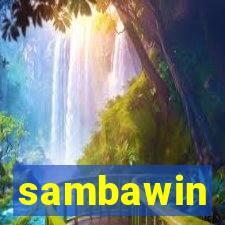 sambawin