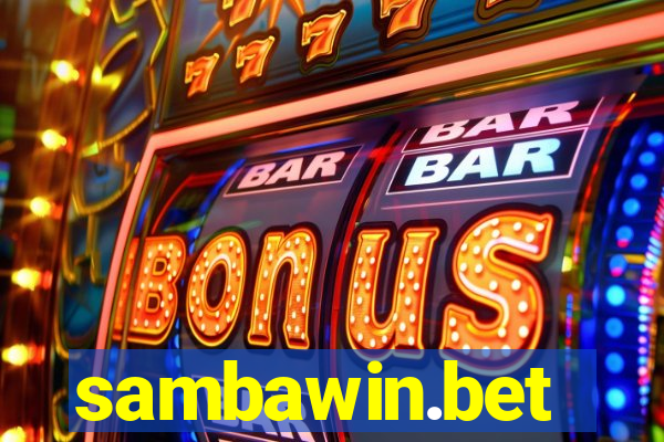 sambawin.bet
