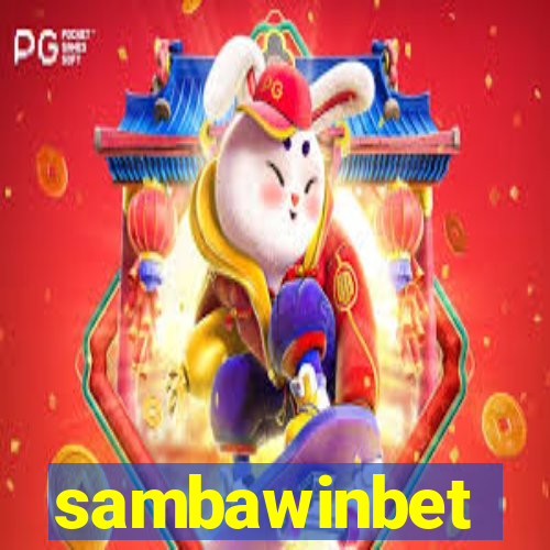 sambawinbet