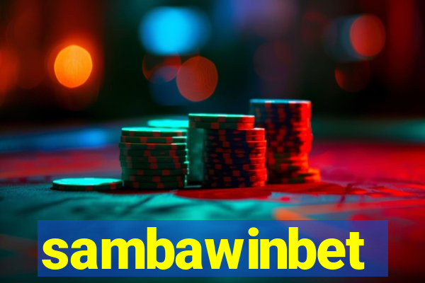 sambawinbet