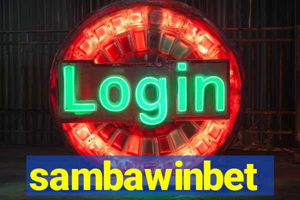 sambawinbet
