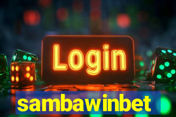 sambawinbet
