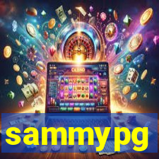 sammypg
