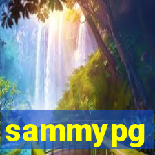 sammypg